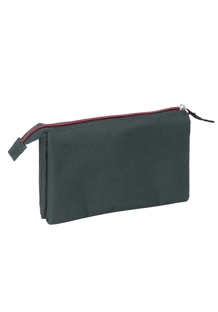 Estuche Kunisports - Image 2