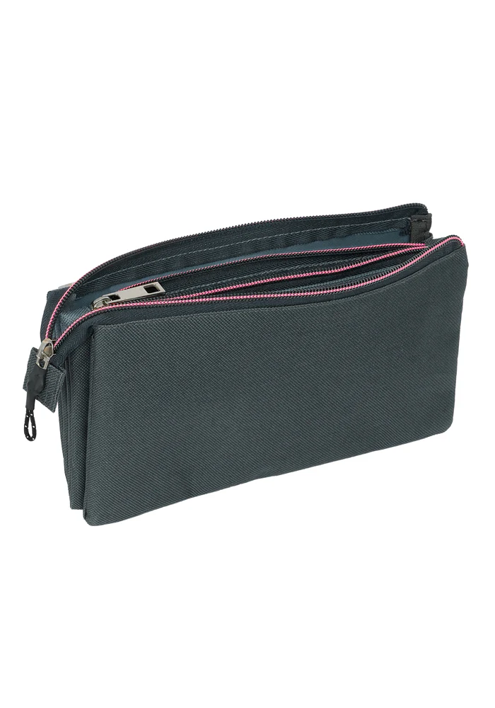Estuche Kunisports - Image 3