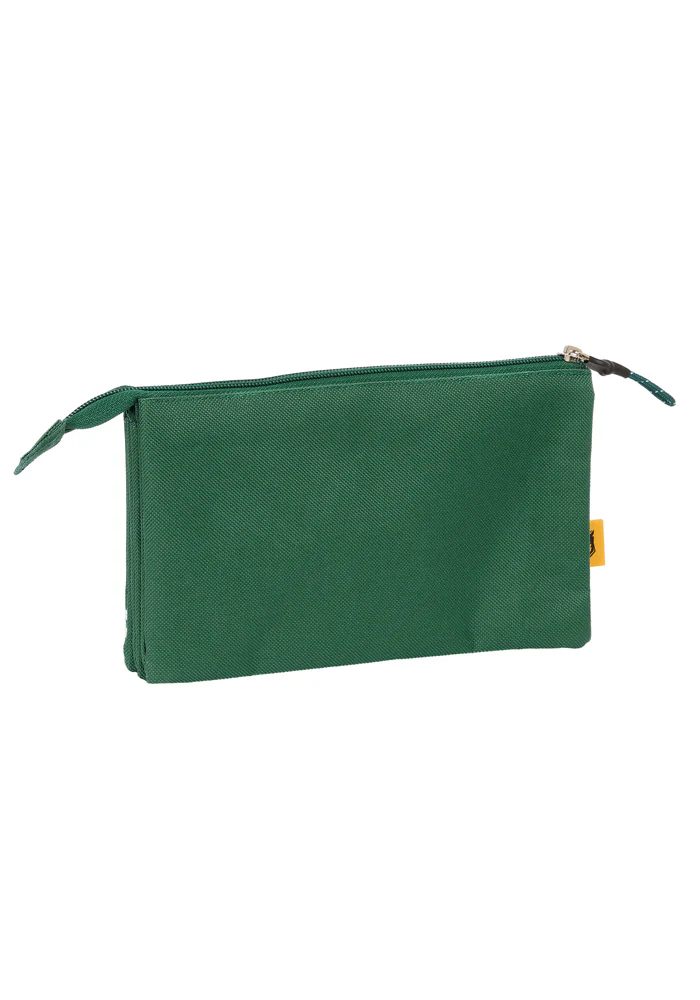 Estuche Los Troncos FC - Image 2