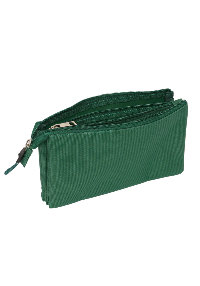 Estuche Los Troncos FC - Image 3
