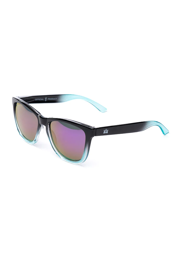 Gafas de Sol 1K - Image 2