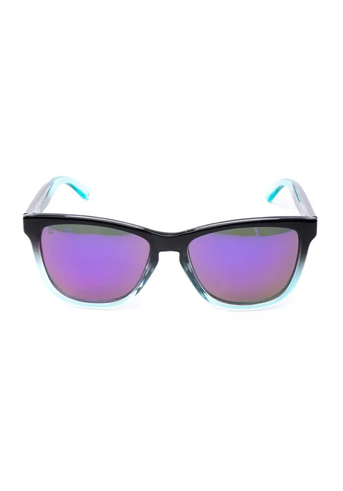 Gafas de Sol 1K - Image 4