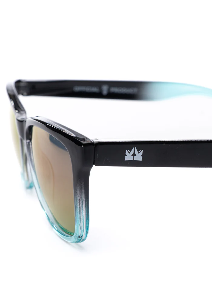 Gafas de Sol 1K - Image 5
