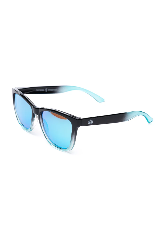 Gafas de Sol El Barrio - Image 2