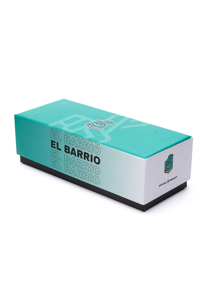 Gafas de Sol El Barrio - Image 3