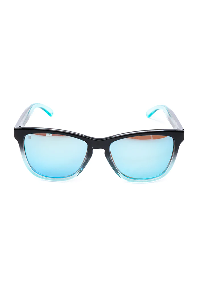 Gafas de Sol El Barrio - Image 4