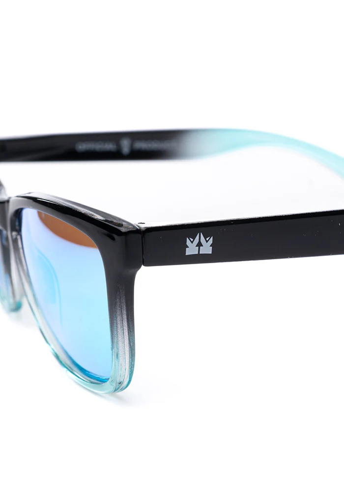 Gafas de Sol El Barrio - Image 5