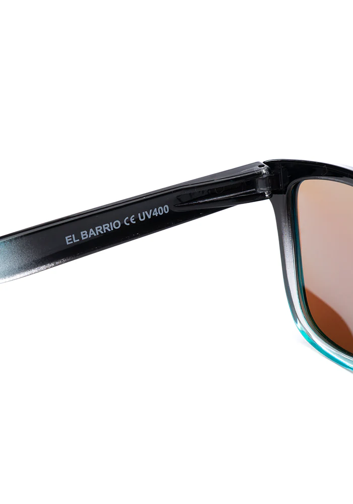 Gafas de Sol El Barrio - Image 6