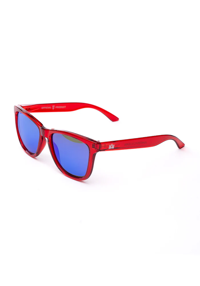 Gafas de Sol Jijantes FC - Image 2