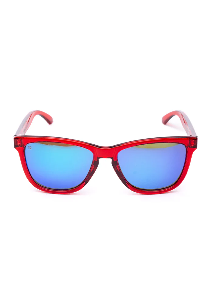 Gafas de Sol Jijantes FC - Image 3