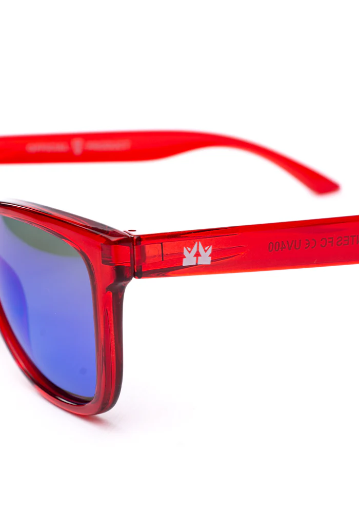 Gafas de Sol Jijantes FC - Image 4