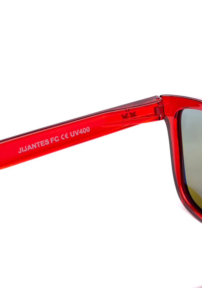 Gafas de Sol Jijantes FC - Image 5