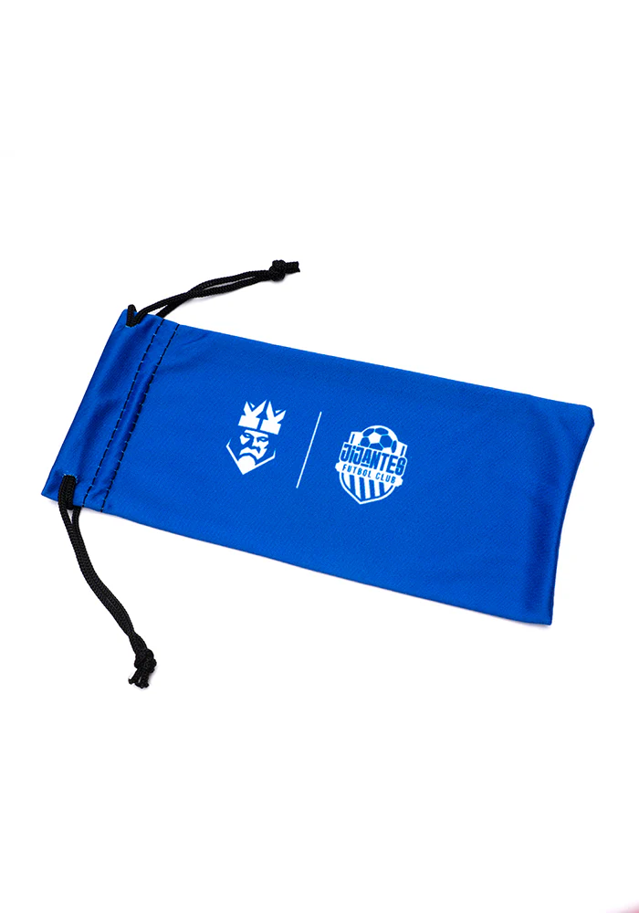 Gafas de Sol Jijantes FC - Image 6