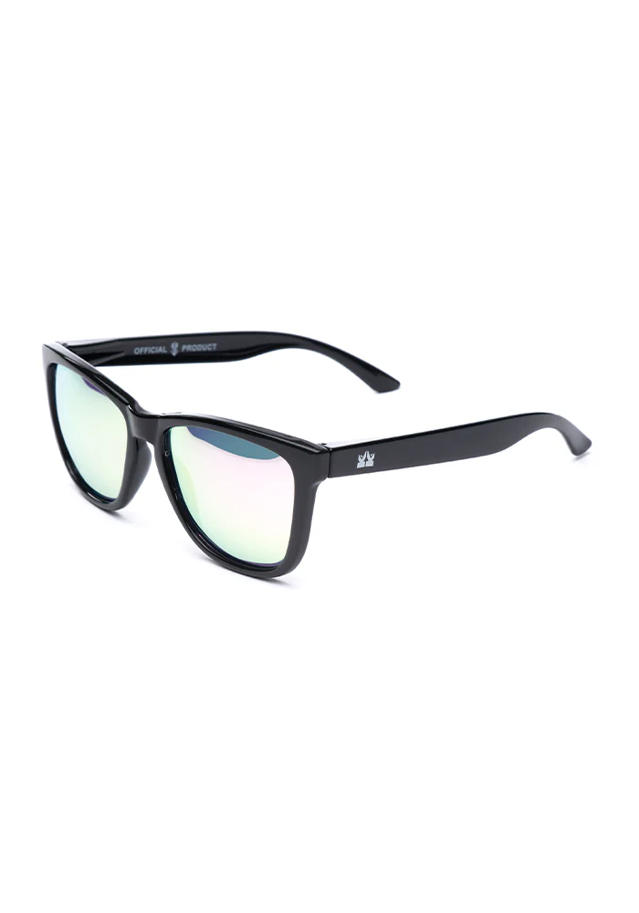 Gafas de Sol Kunisports - Image 2