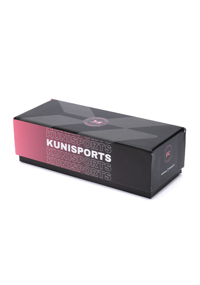 Gafas de Sol Kunisports - Image 3