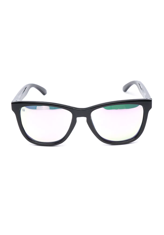 Gafas de Sol Kunisports - Image 4