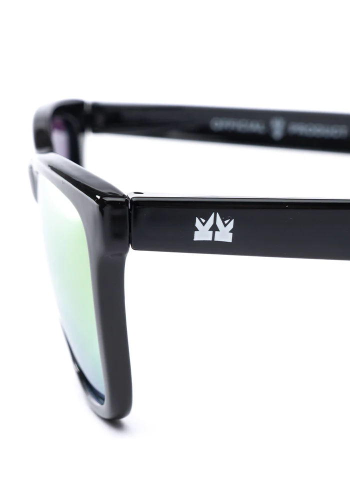 Gafas de Sol Kunisports - Image 5