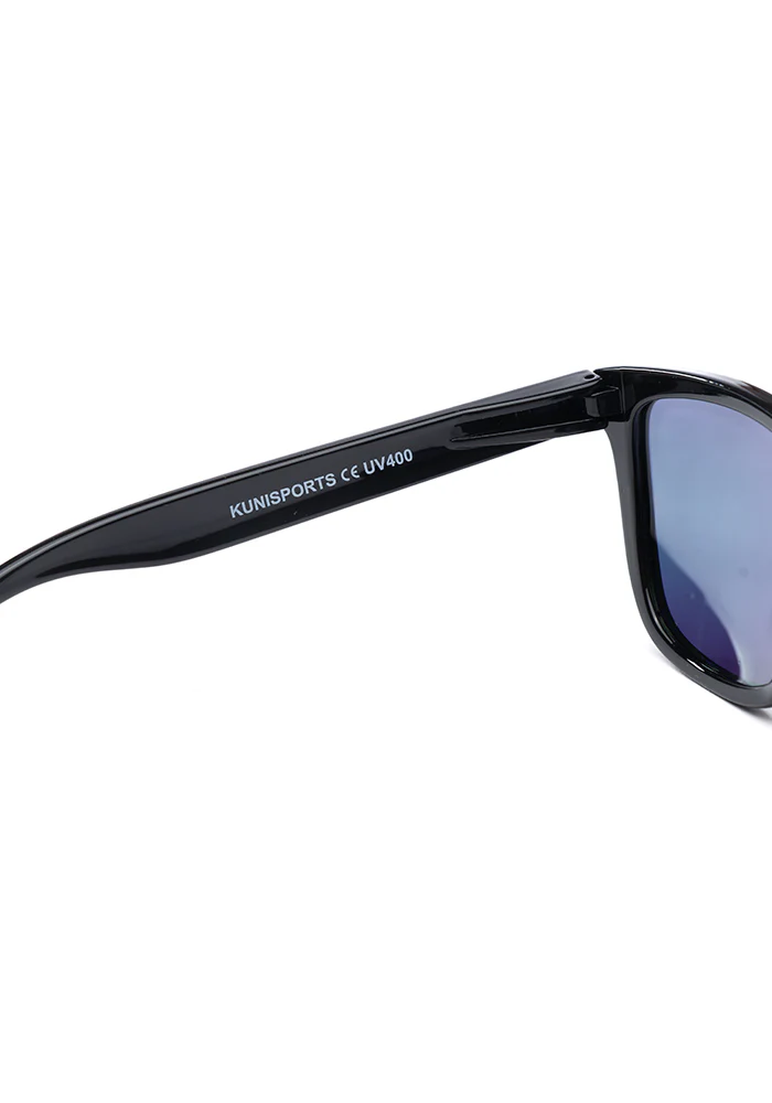 Gafas de Sol Kunisports - Image 6