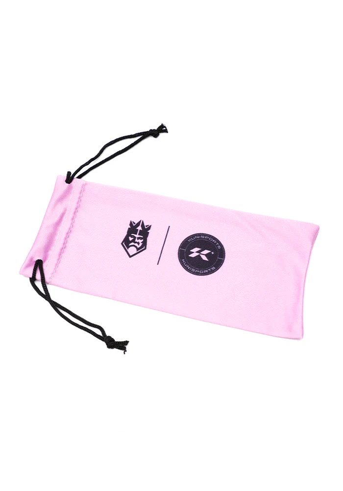 Gafas de Sol Kunisports - Image 7