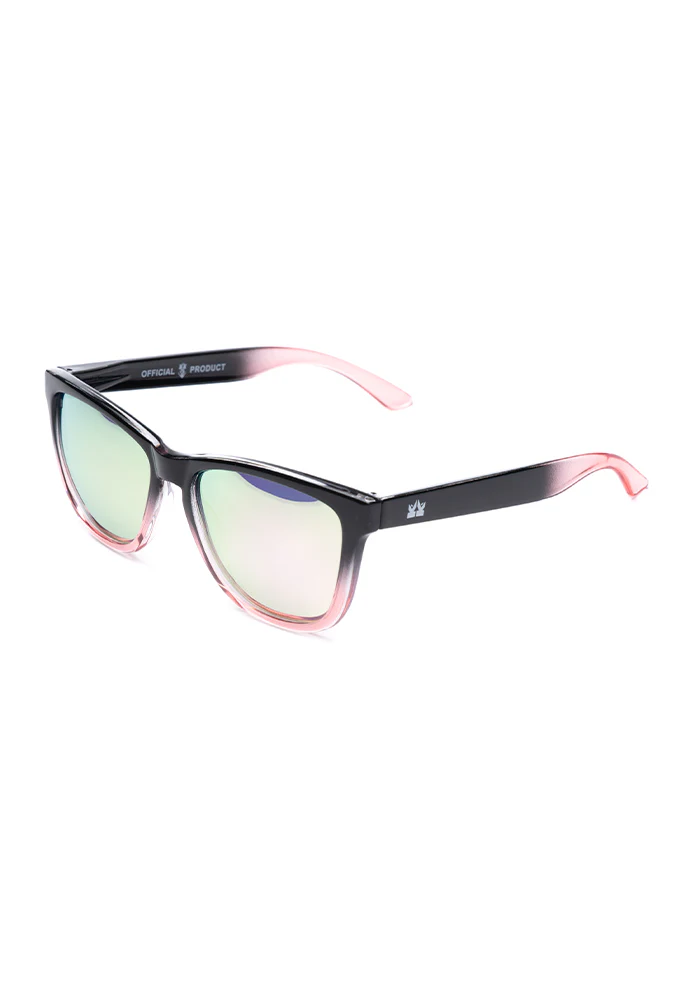 Gafas de Sol Porcinos FC - Image 2