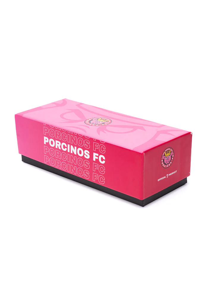 Gafas de Sol Porcinos FC - Image 3