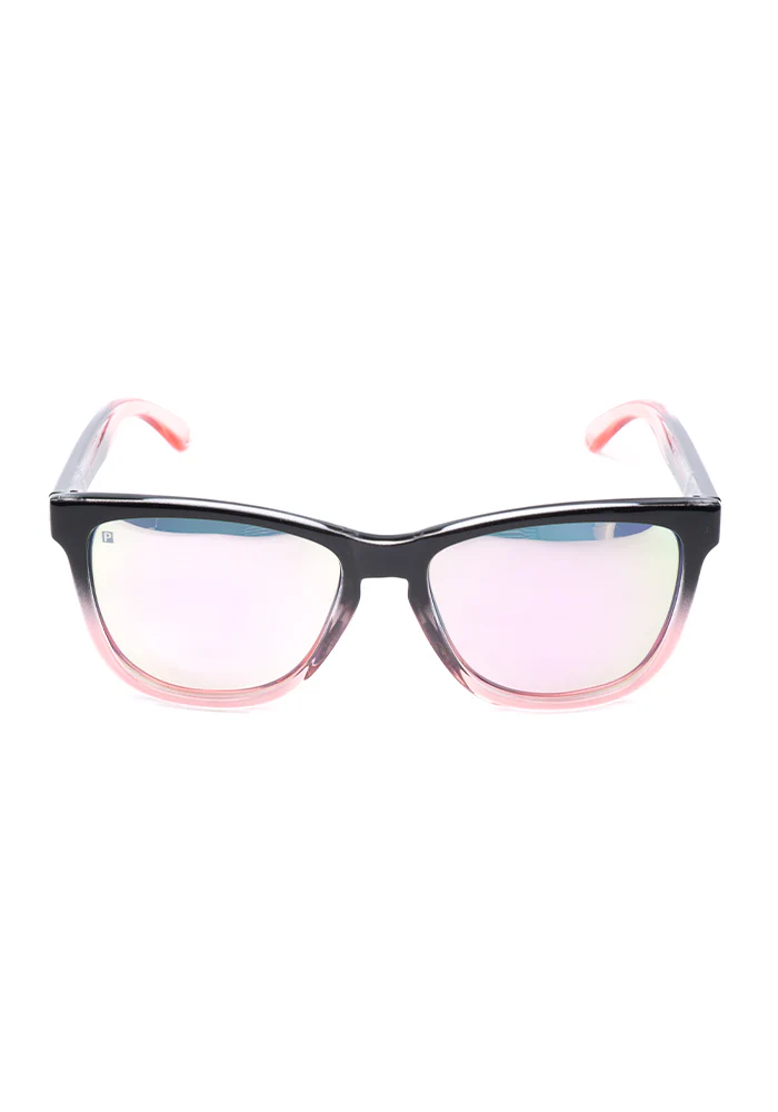 Gafas de Sol Porcinos FC - Image 4