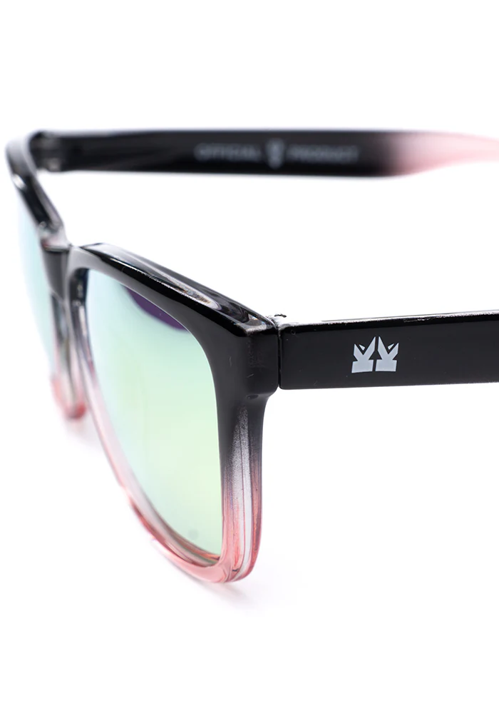 Gafas de Sol Porcinos FC - Image 5