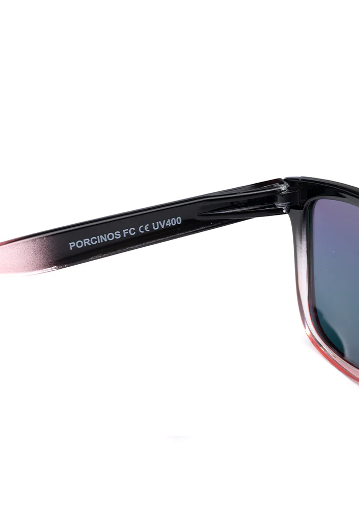 Gafas de Sol Porcinos FC - Image 6