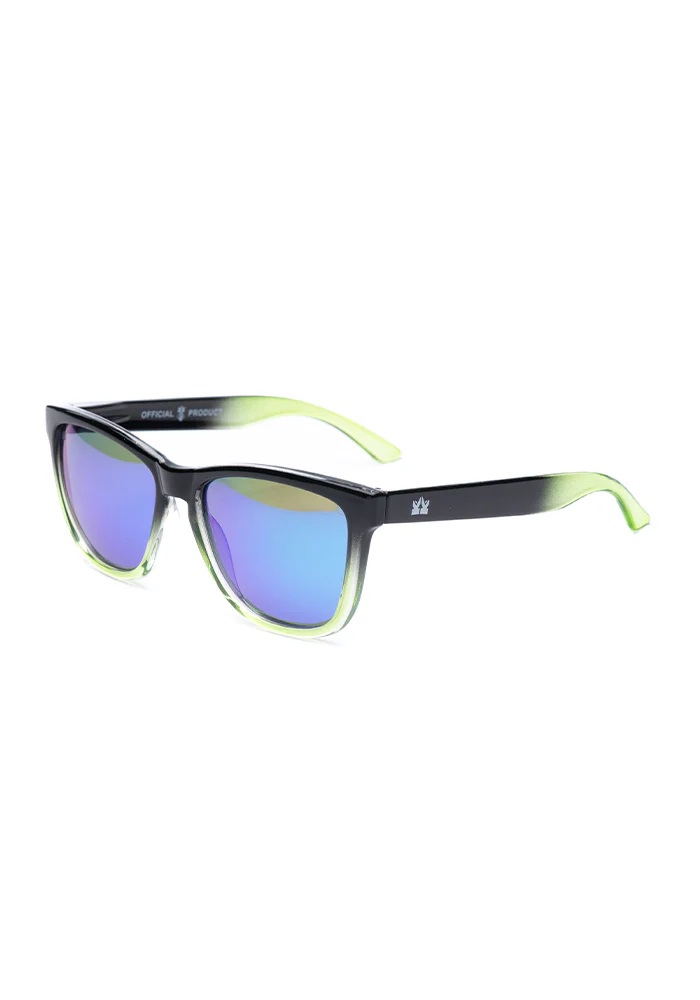 Gafas de Sol Los Troncos FC - Image 2