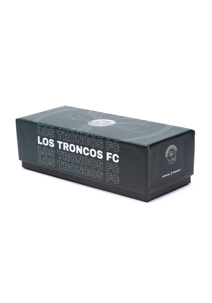 Gafas de Sol Los Troncos FC - Image 3