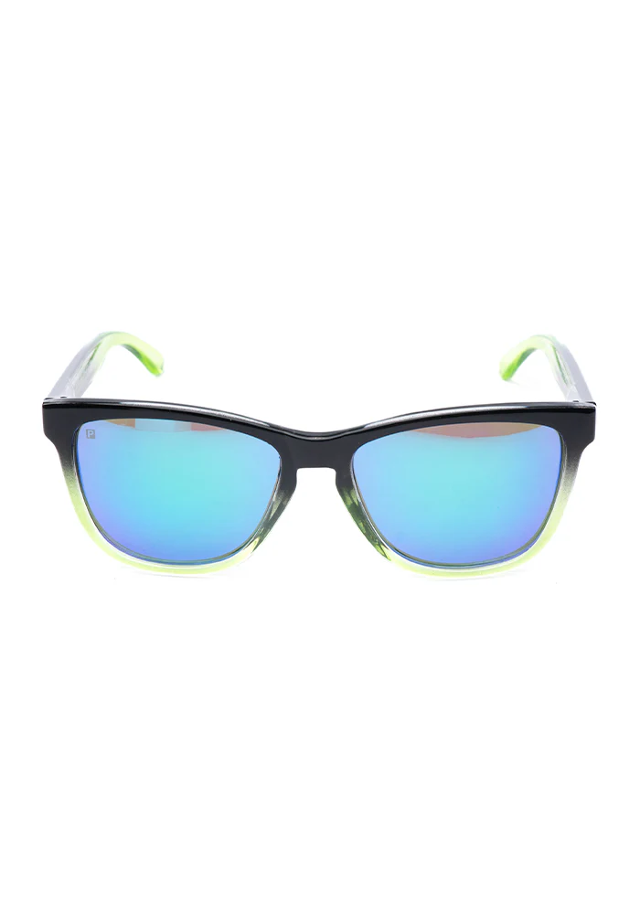 Gafas de Sol Los Troncos FC - Image 4