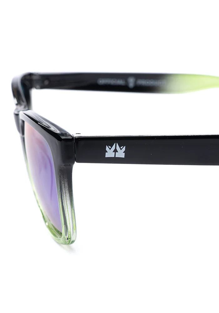 Gafas de Sol Los Troncos FC - Image 5