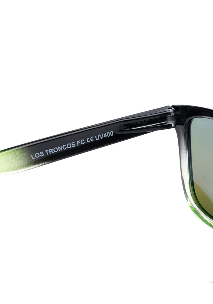 Gafas de Sol Los Troncos FC - Image 6