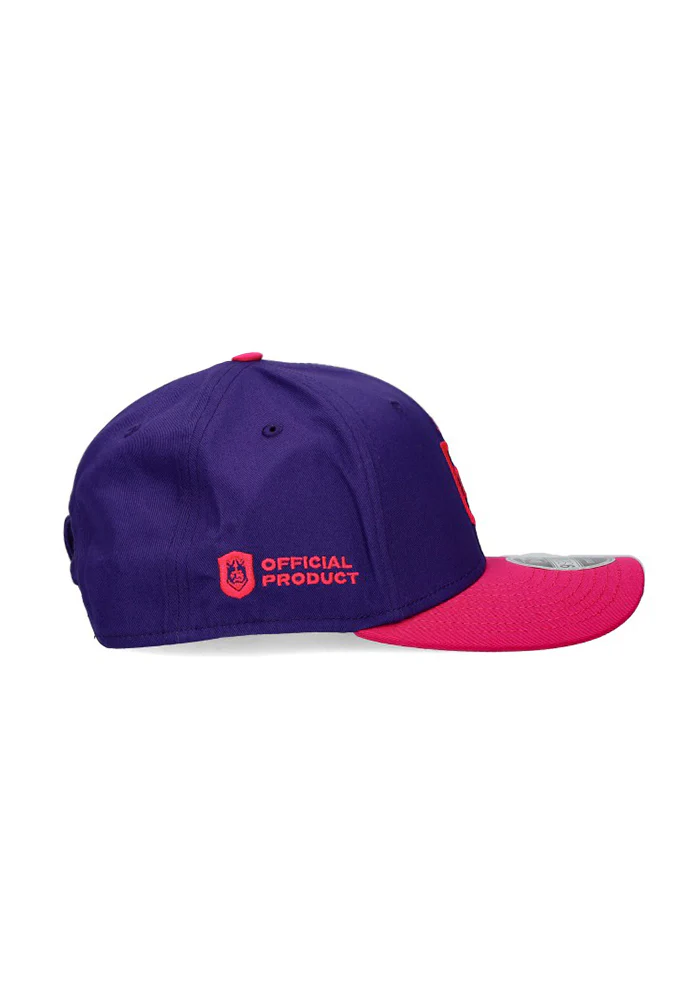 Gorra 1K - Image 3