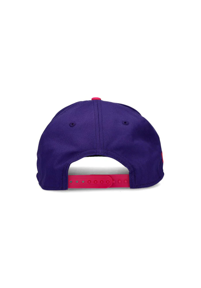 Gorra 1K - Image 4