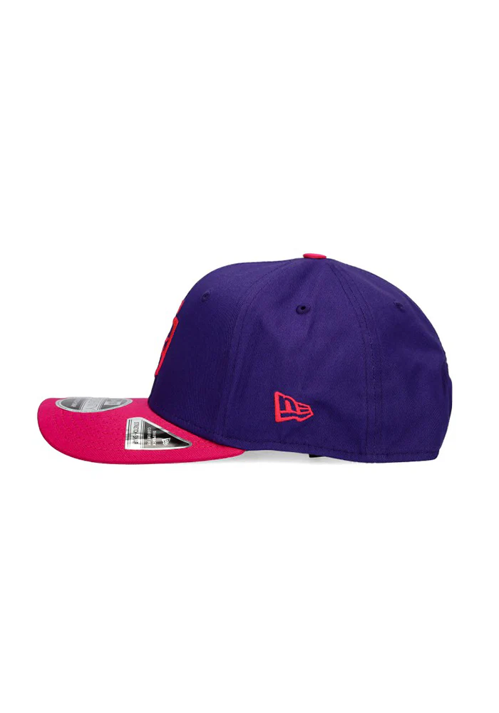 Gorra 1K - Image 5