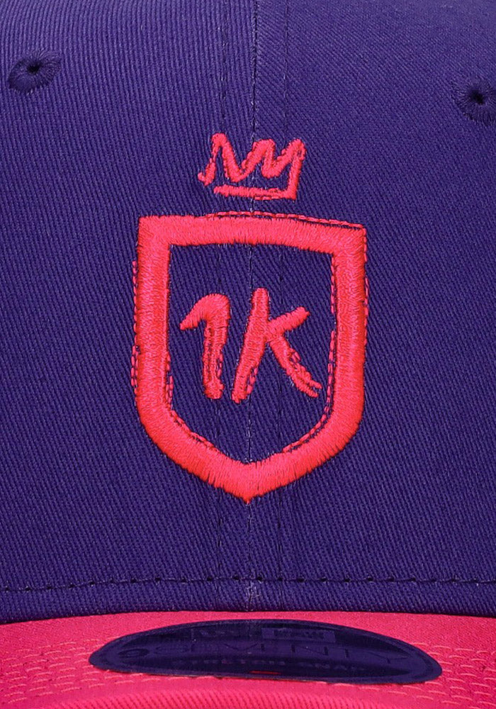 Gorra 1K - Image 6