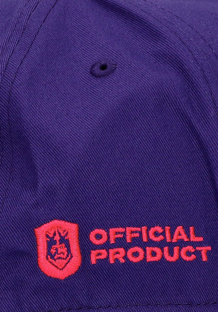 Gorra 1K - Image 7