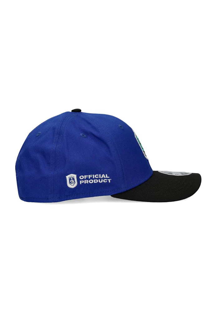 Gorra El Barrio - Image 3