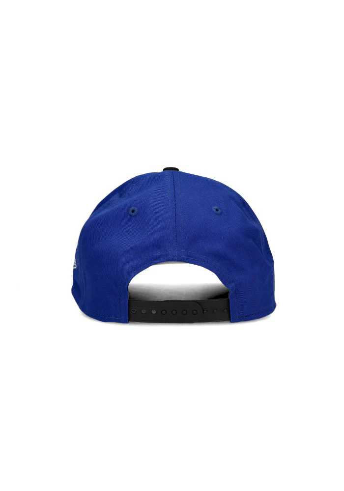 Gorra El Barrio - Image 4