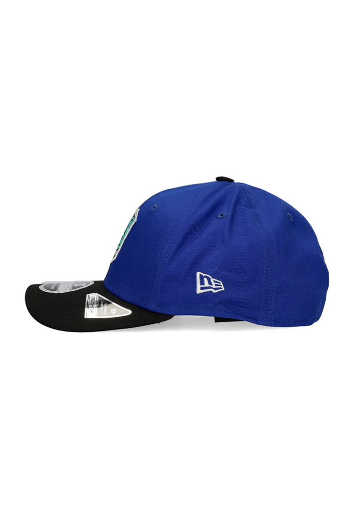 Gorra El Barrio - Image 5