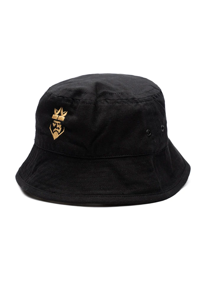 Gorro Kings League Fanswear Bucket
