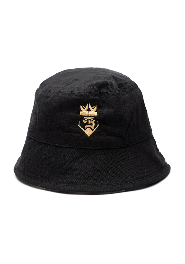 Gorro Kings League Fanswear Bucket - Image 2