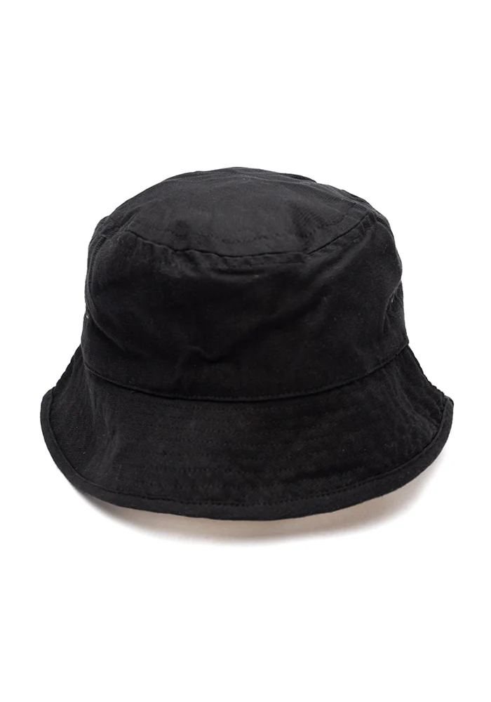 Gorro Kings League Fanswear Bucket - Image 3
