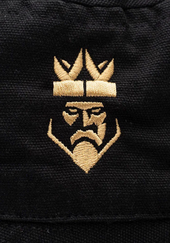 Gorro Kings League Fanswear Bucket - Image 4
