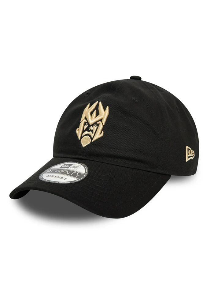 Gorro Kings World Cup