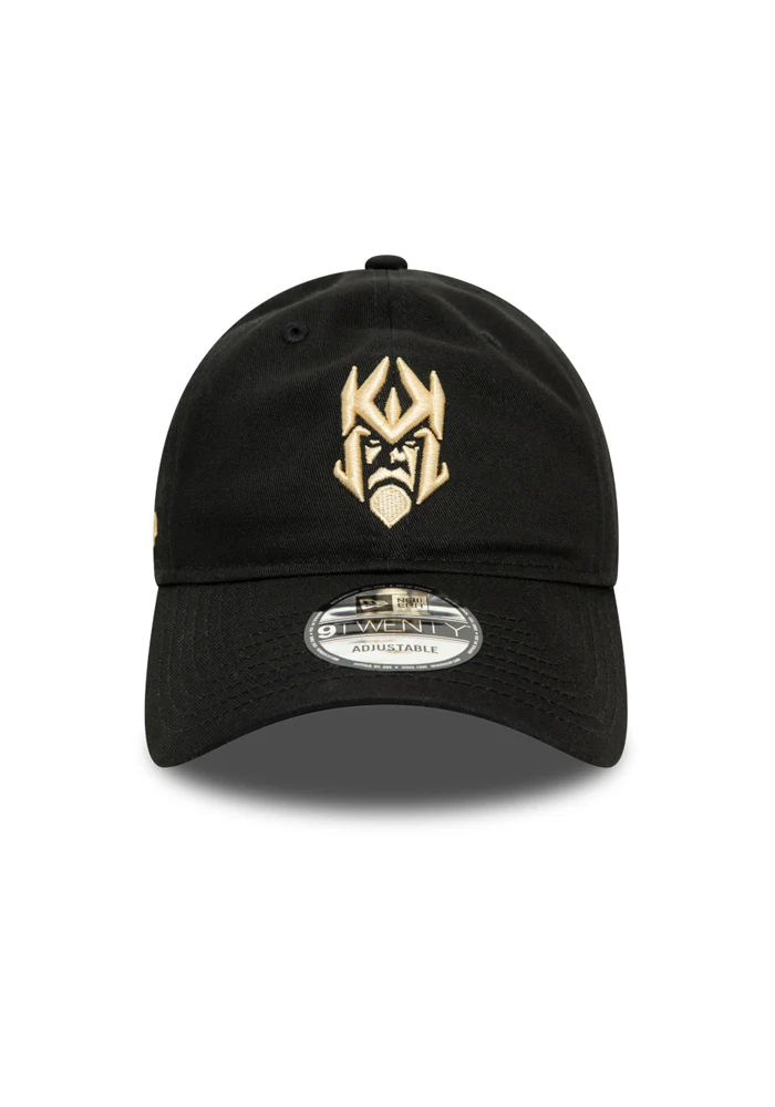 Gorro Kings World Cup - Image 2