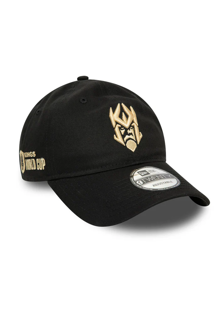 Gorro Kings World Cup - Image 3
