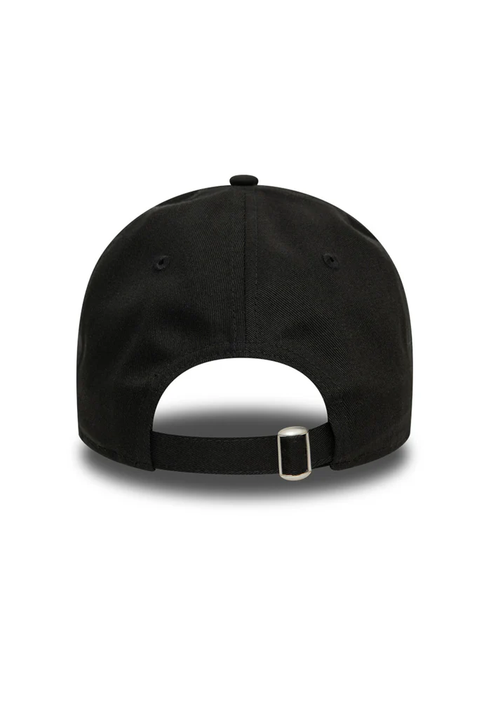 Gorro Kings World Cup - Image 4