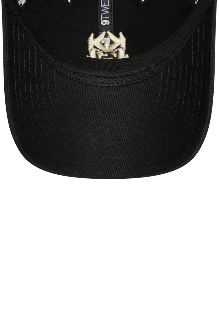 Gorro Kings World Cup - Image 5
